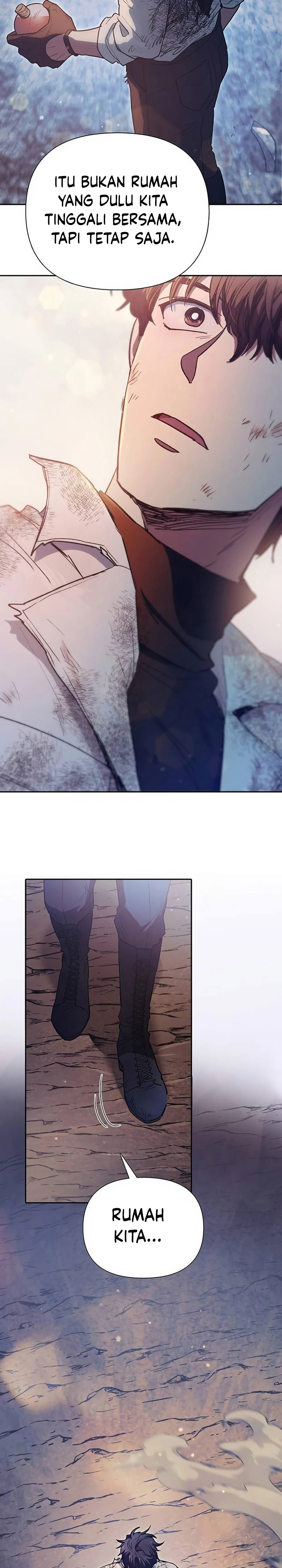 The S-Classes That I Raised