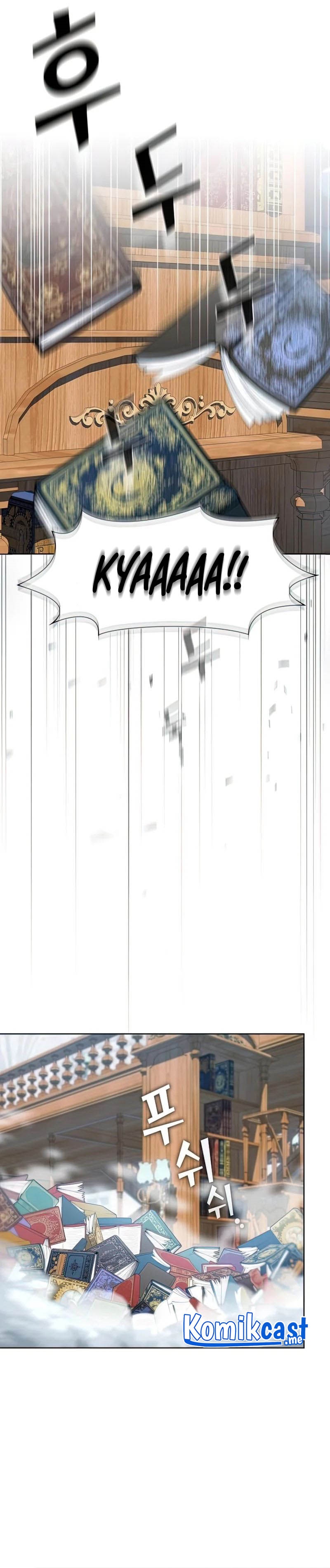 The Tutorial Tower of the Advanced Player