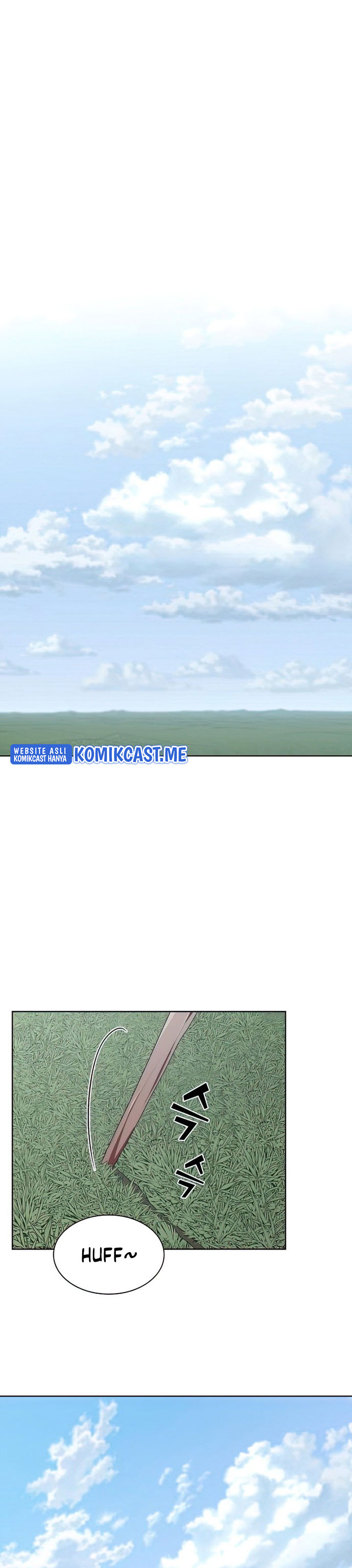 The Tutorial Tower of the Advanced Player