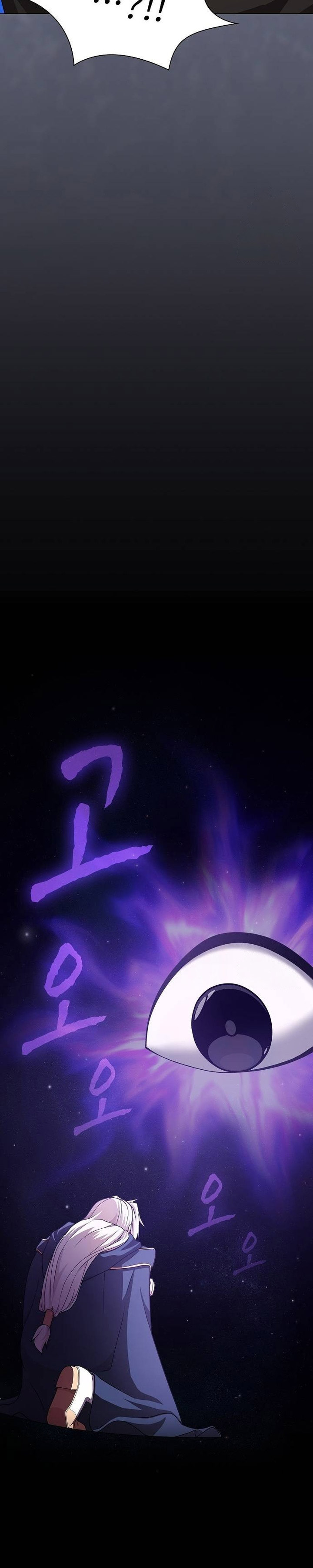 The Tutorial Tower of the Advanced Player