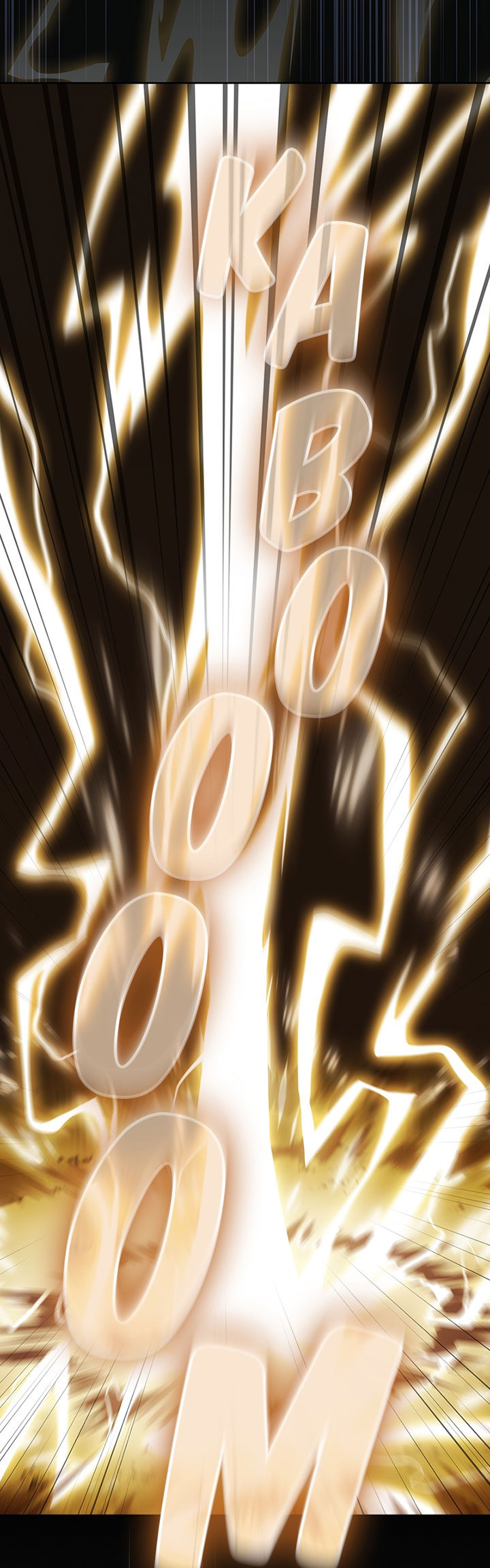 The Tutorial Tower of the Advanced Player