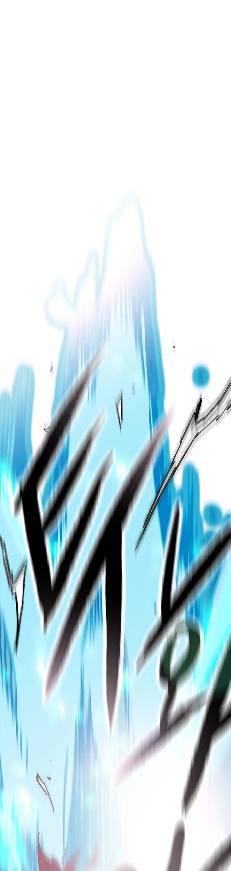 The Undefeatable Swordsman