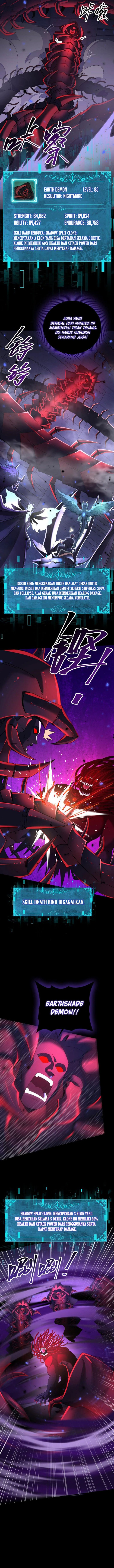 The Apex of Dragon Mastery