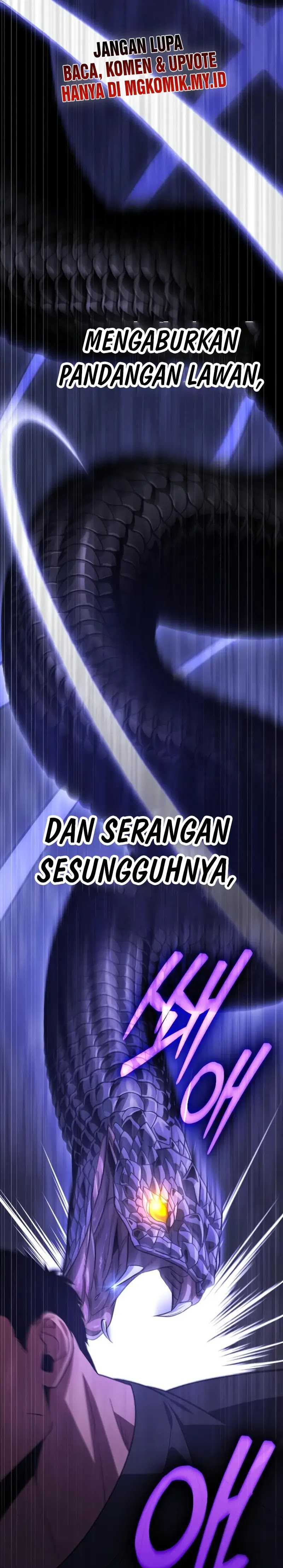 The Barbarian of Seoul Station