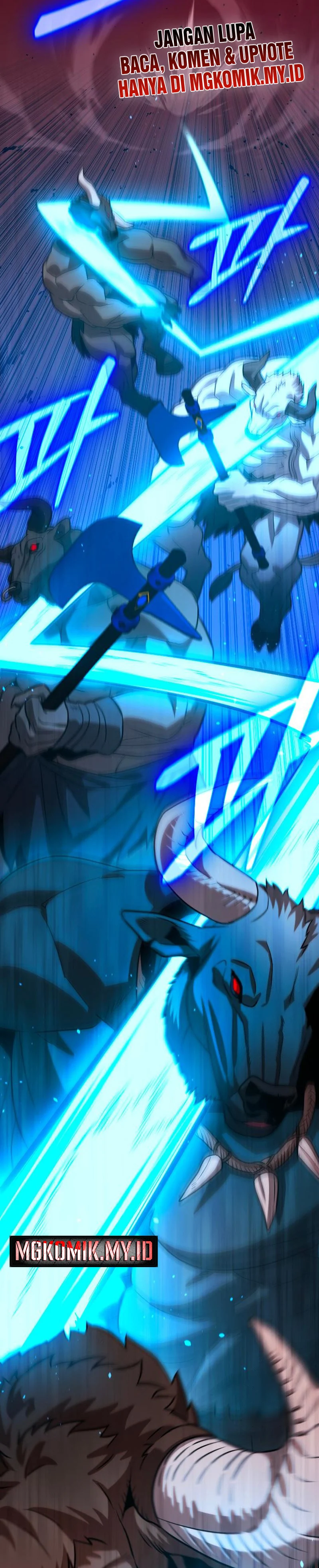 The Barbarian of Seoul Station