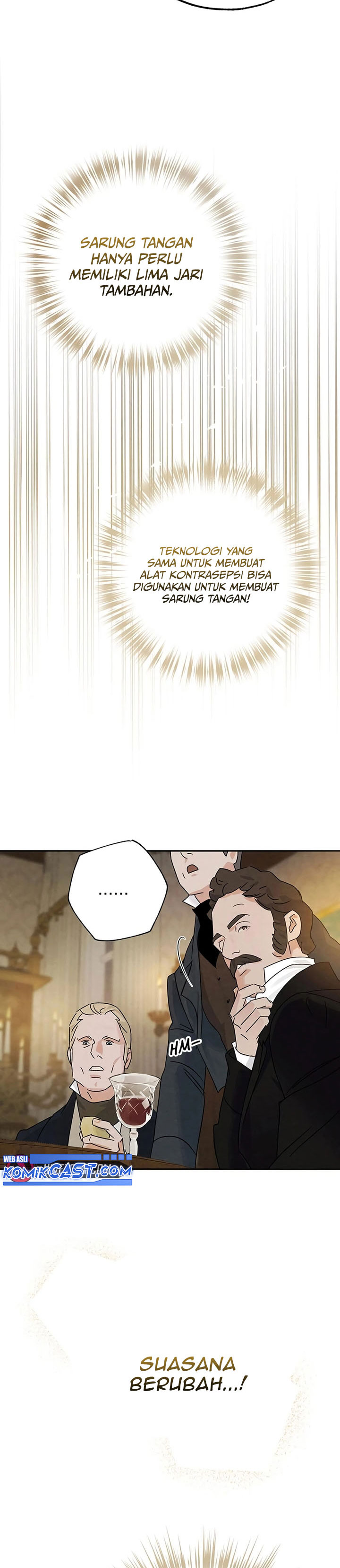 The Black-Haired British Doctor