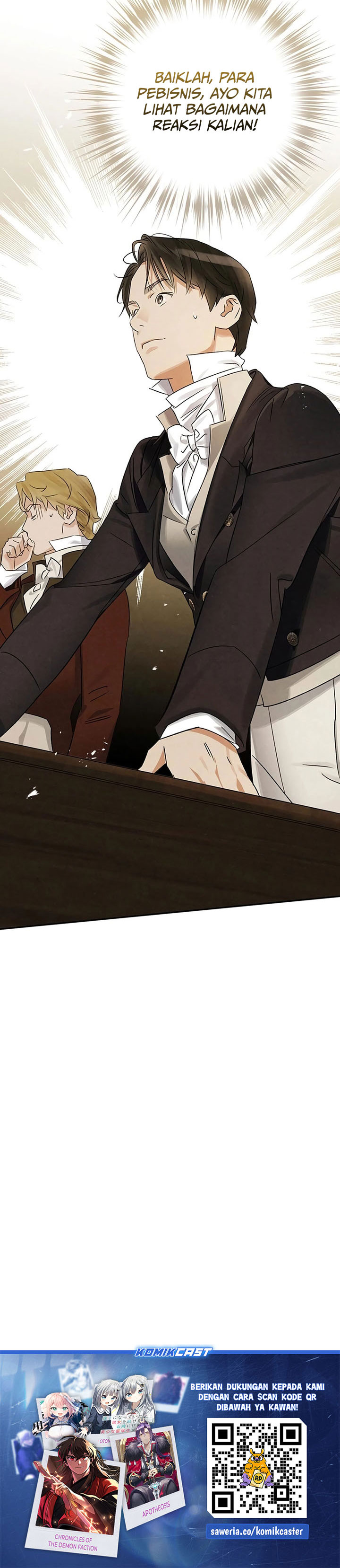 The Black-Haired British Doctor