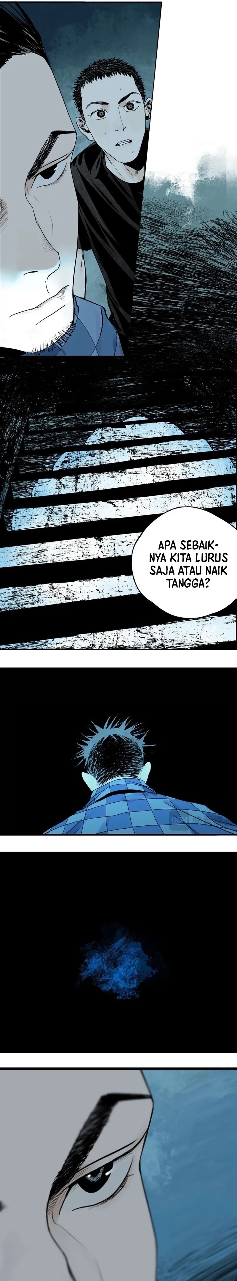 The Crow