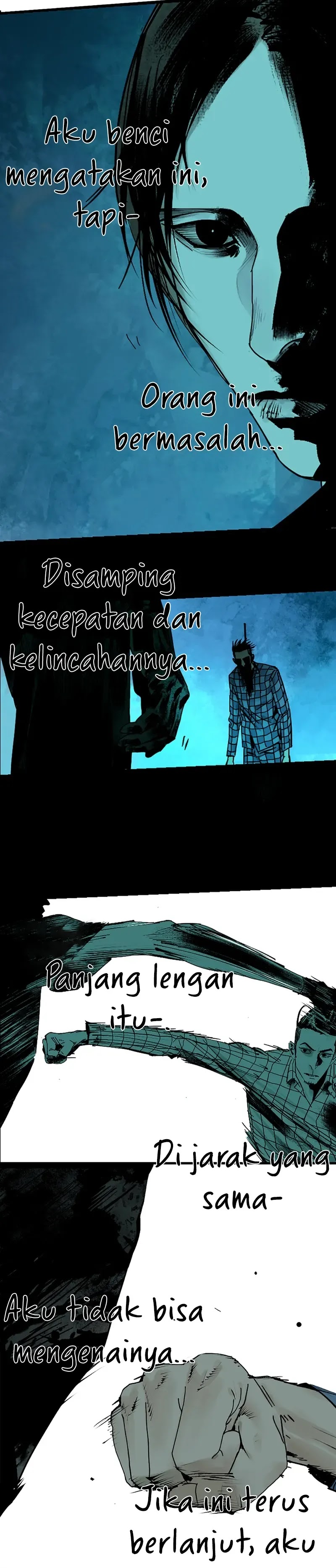 The Crow