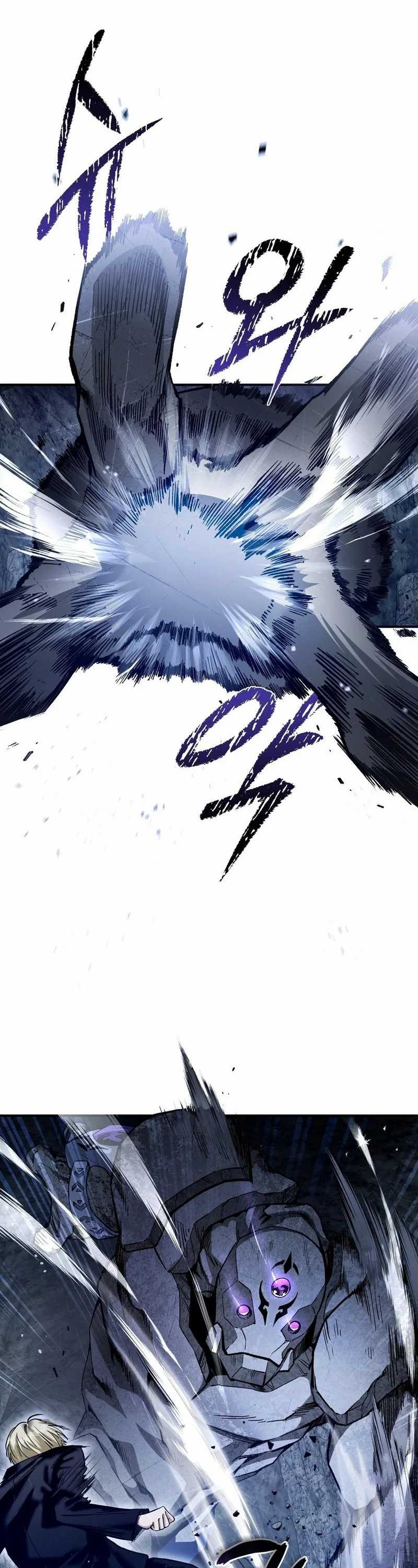 The Delusional Hunter in Another World