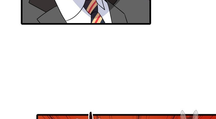 The Descent of the Demonic Master