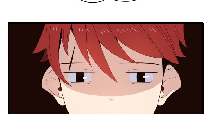 The Descent of the Demonic Master
