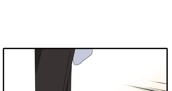 The Descent of the Demonic Master