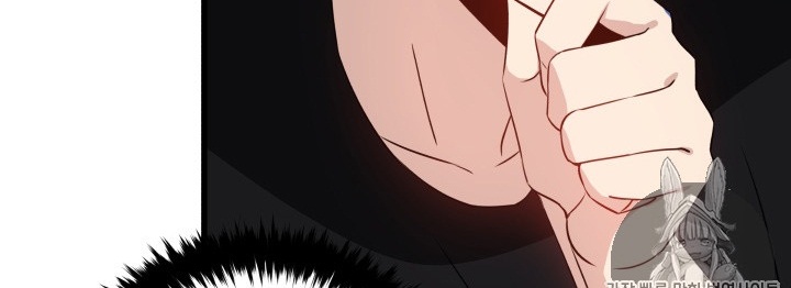 The Descent of the Demonic Master