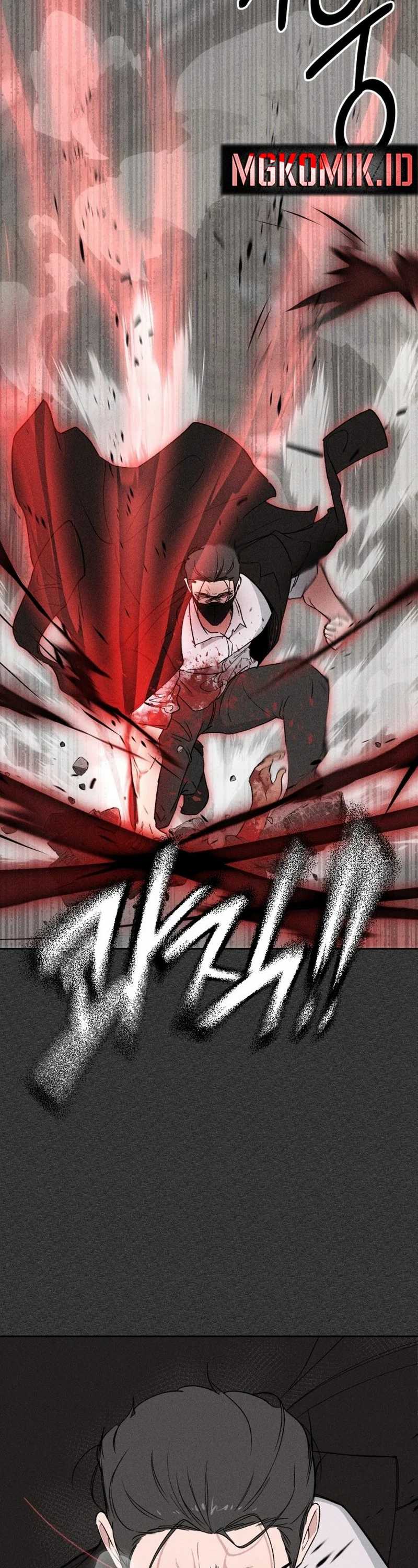The Devilish Son-In-Law
