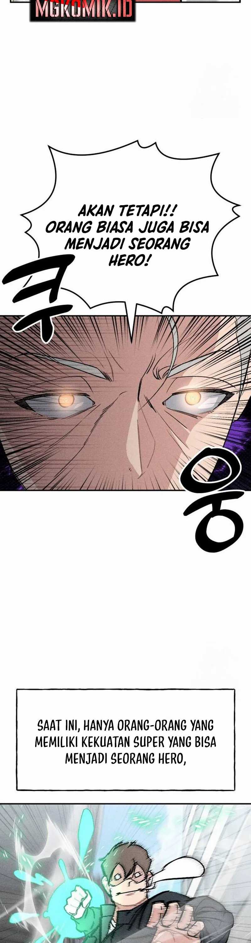 The Devilish Son-In-Law