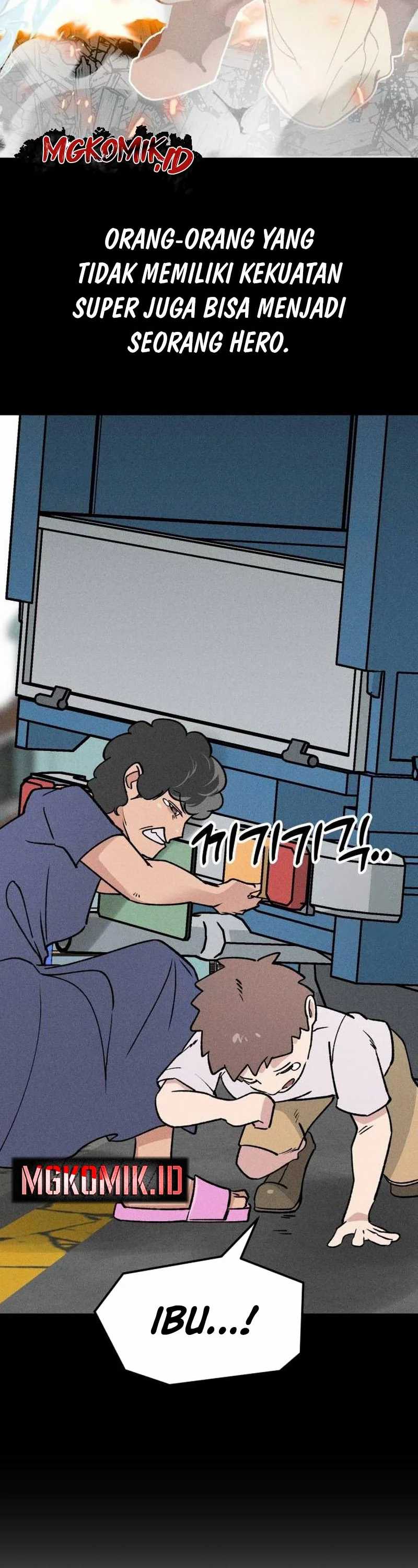 The Devilish Son-In-Law