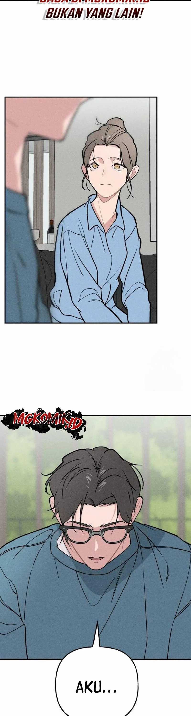 The Devilish Son-In-Law