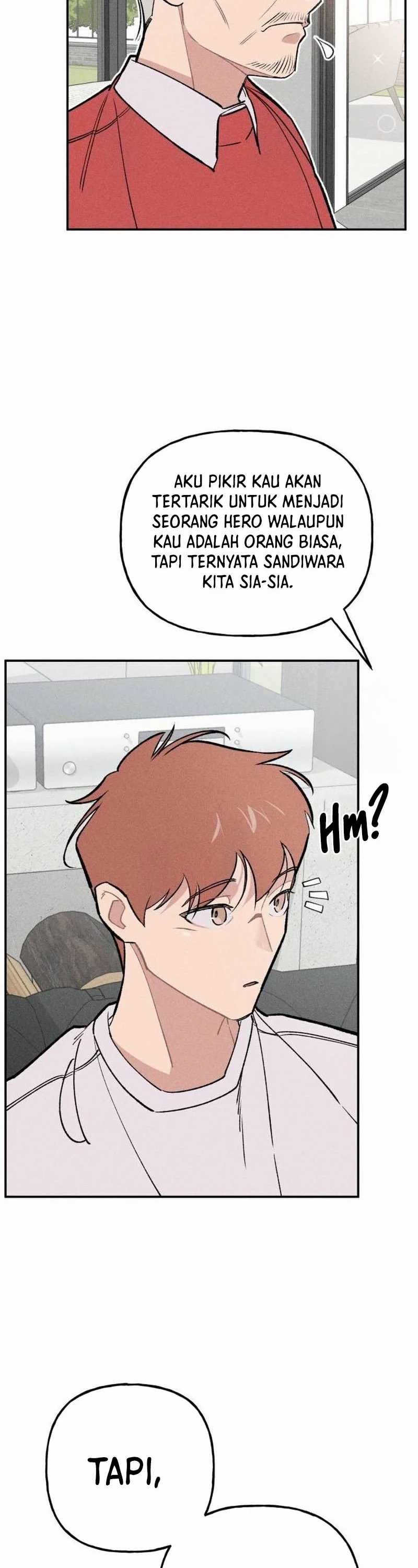 The Devilish Son-In-Law