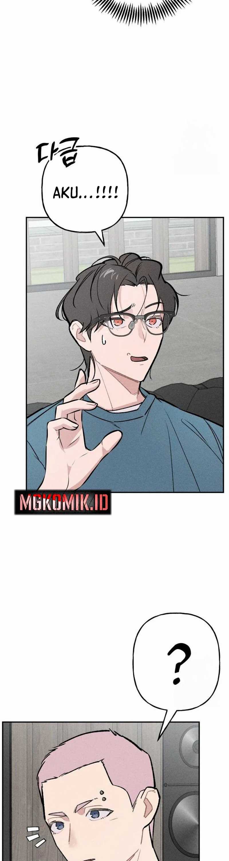 The Devilish Son-In-Law