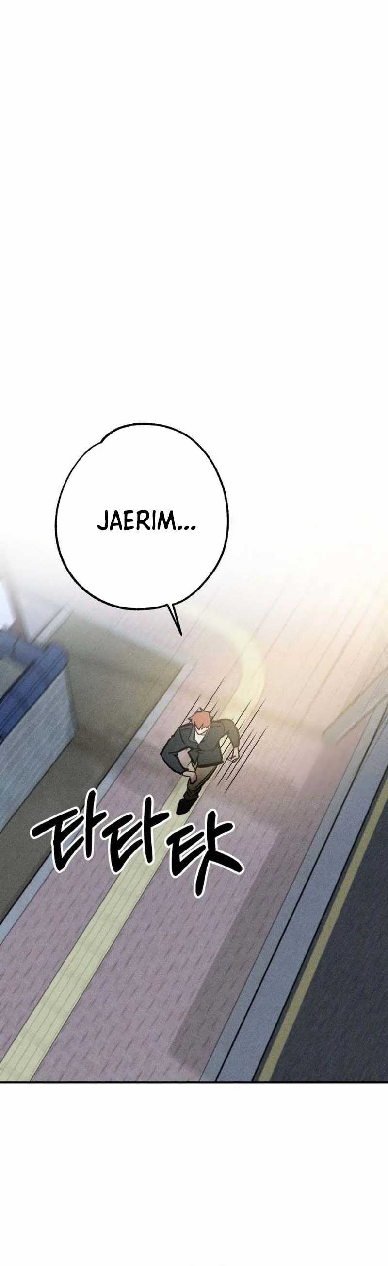 The Devilish Son-In-Law