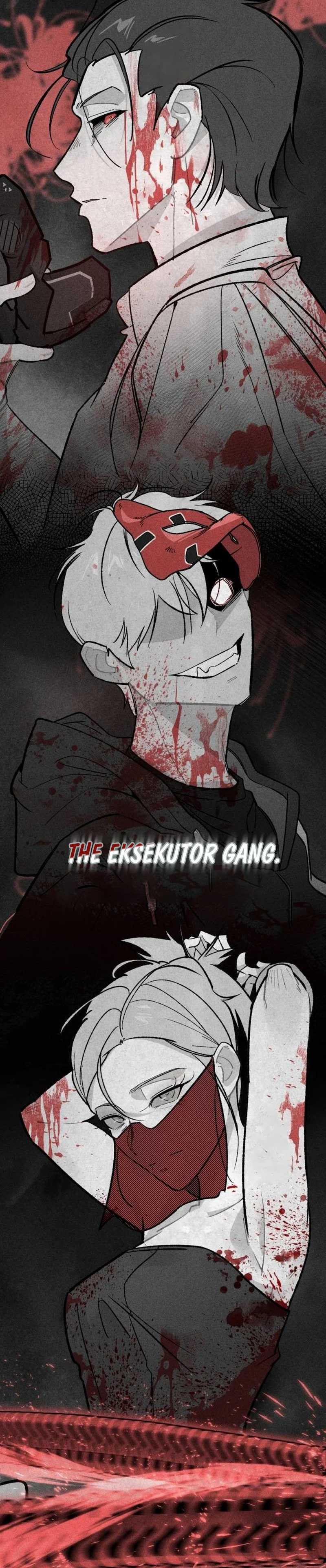 The Devilish Son-In-Law