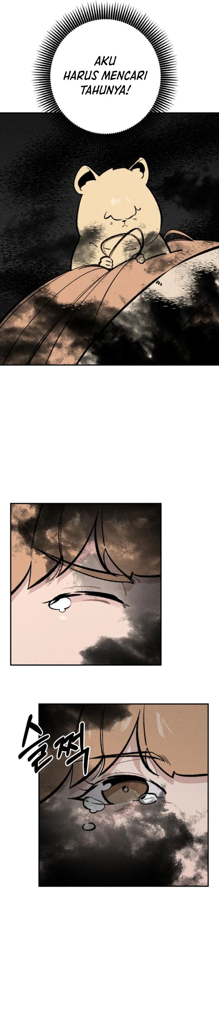 The Devilish Son-In-Law