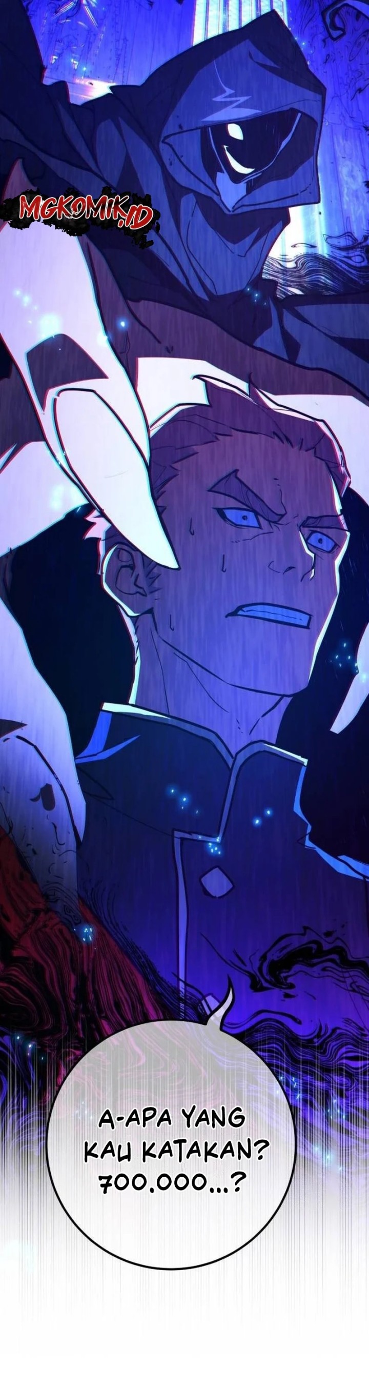 The Game’s Top Troll (The Game’s Greatest Troll)