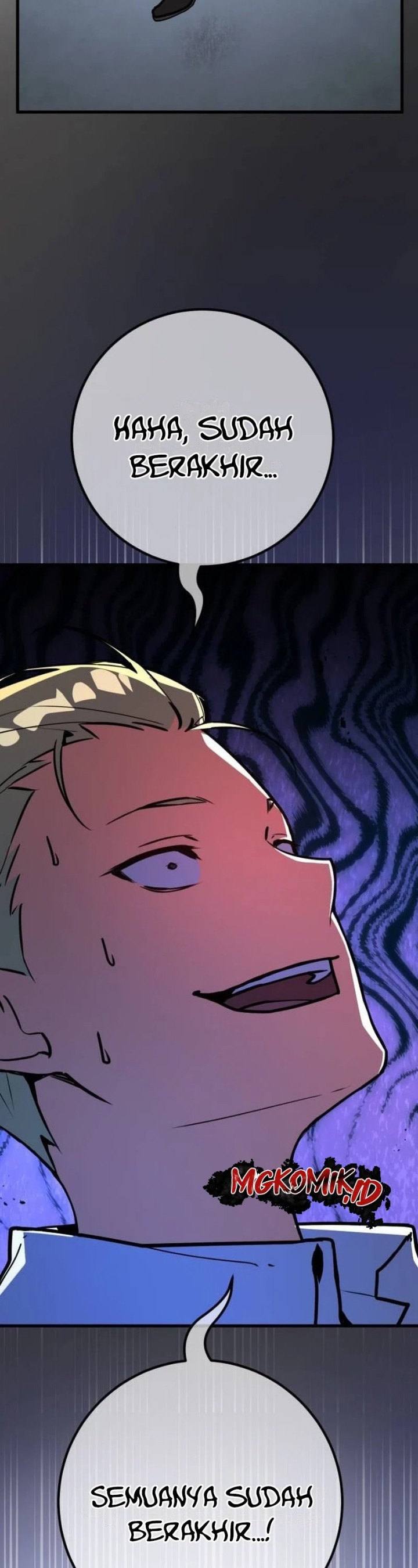 The Game’s Top Troll (The Game’s Greatest Troll)