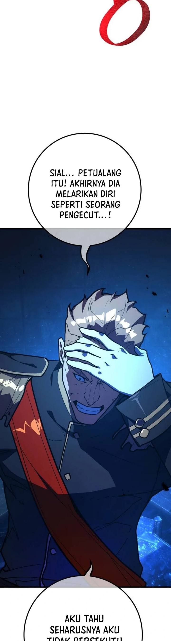 The Game’s Top Troll (The Game’s Greatest Troll)