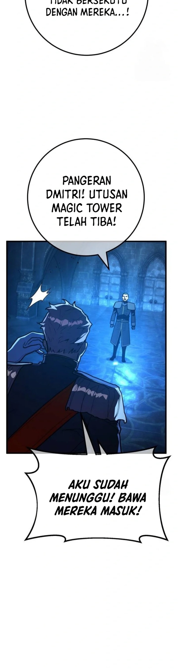 The Game’s Top Troll (The Game’s Greatest Troll)