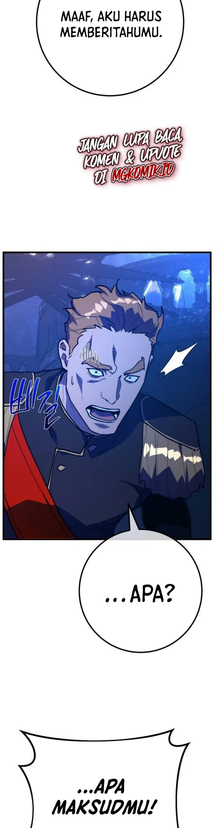 The Game’s Top Troll (The Game’s Greatest Troll)