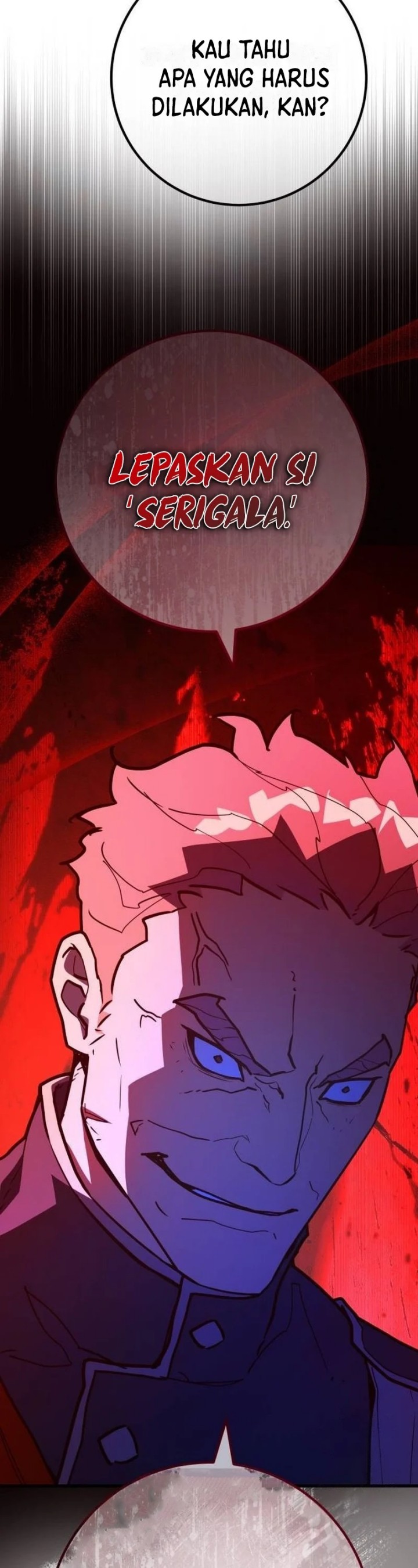 The Game’s Top Troll (The Game’s Greatest Troll)