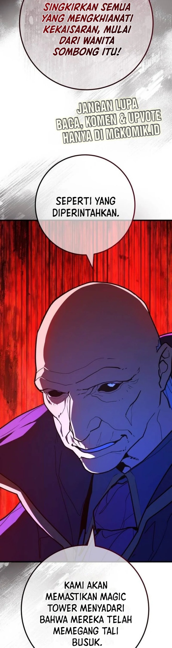 The Game’s Top Troll (The Game’s Greatest Troll)