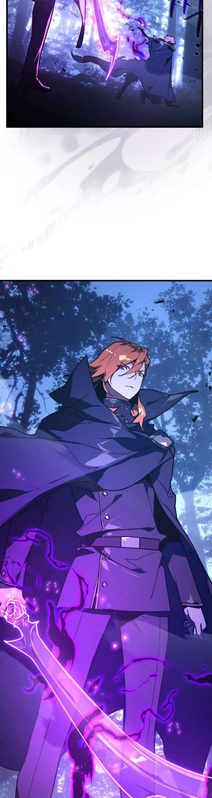The Game’s Top Troll (The Game’s Greatest Troll)