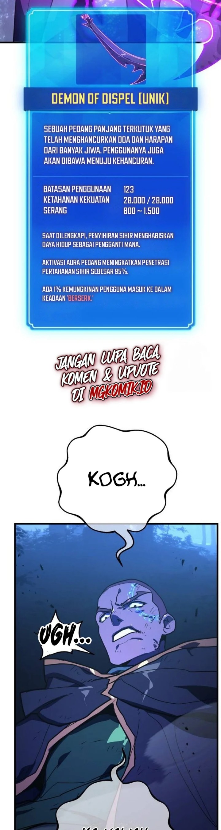 The Game’s Top Troll (The Game’s Greatest Troll)