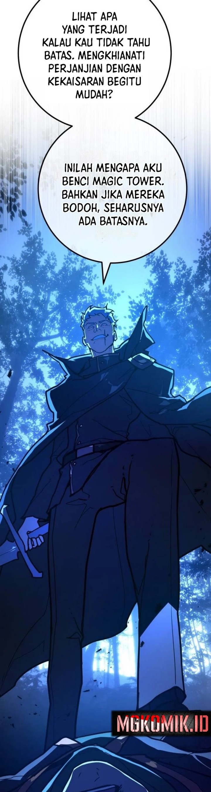 The Game’s Top Troll (The Game’s Greatest Troll)