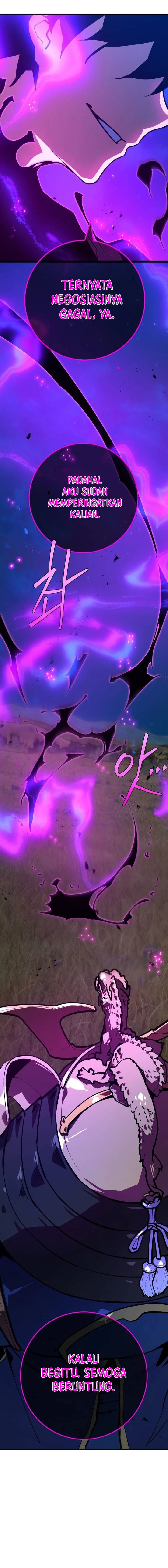 The Game’s Top Troll (The Game’s Greatest Troll)