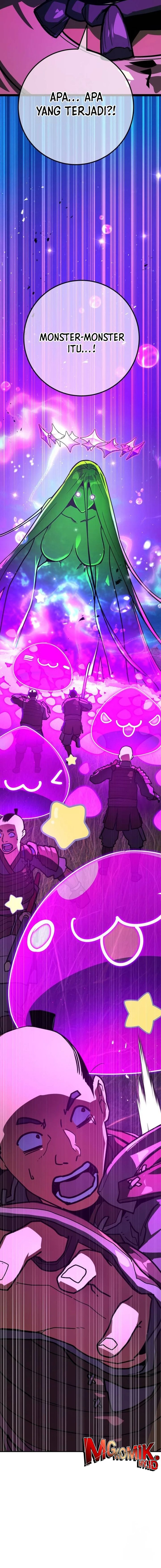 The Game’s Top Troll (The Game’s Greatest Troll)