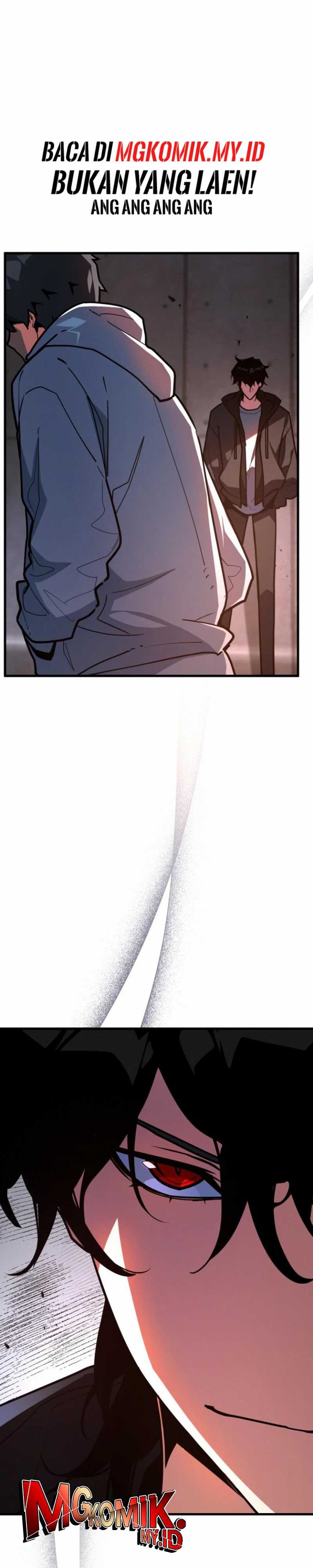 The Game’s Top Troll (The Game’s Greatest Troll)