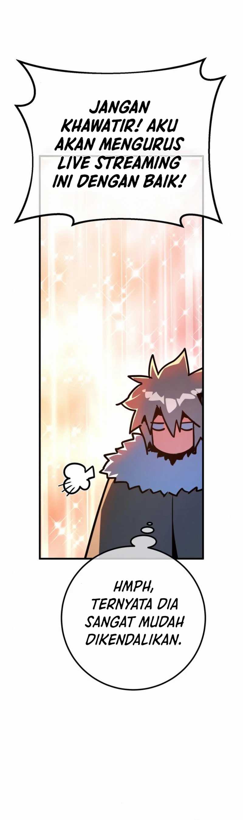 The Game’s Top Troll (The Game’s Greatest Troll)