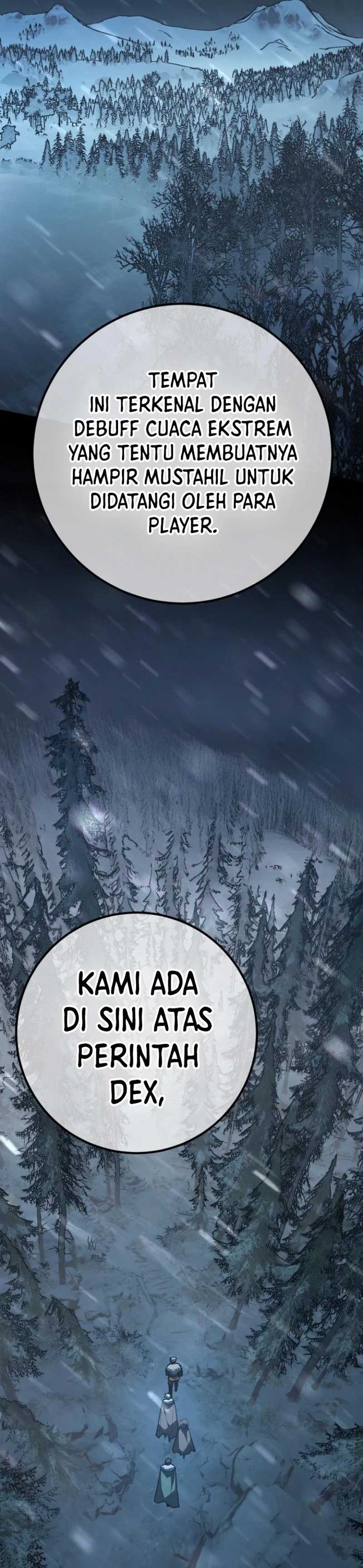 The Game’s Top Troll (The Game’s Greatest Troll)