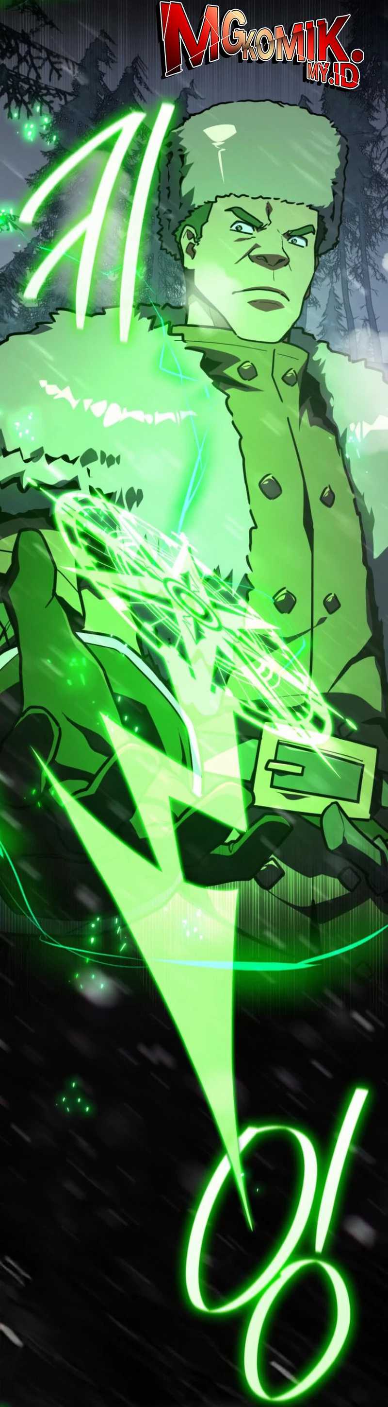 The Game’s Top Troll (The Game’s Greatest Troll)
