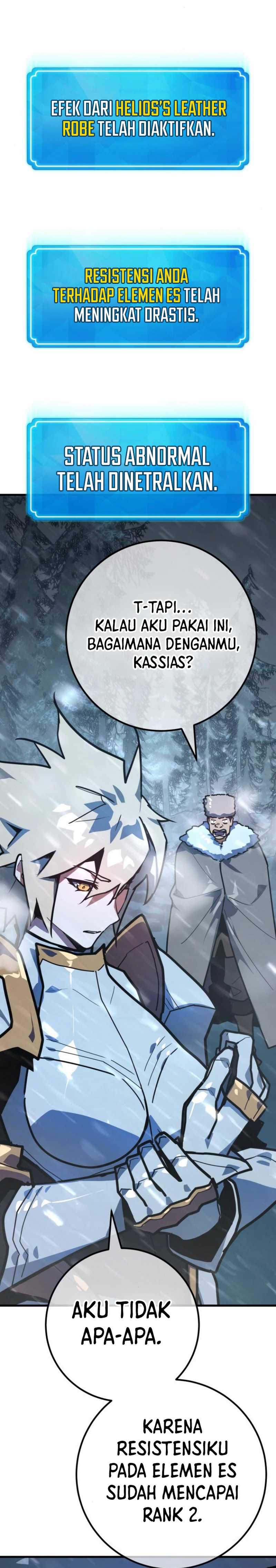 The Game’s Top Troll (The Game’s Greatest Troll)