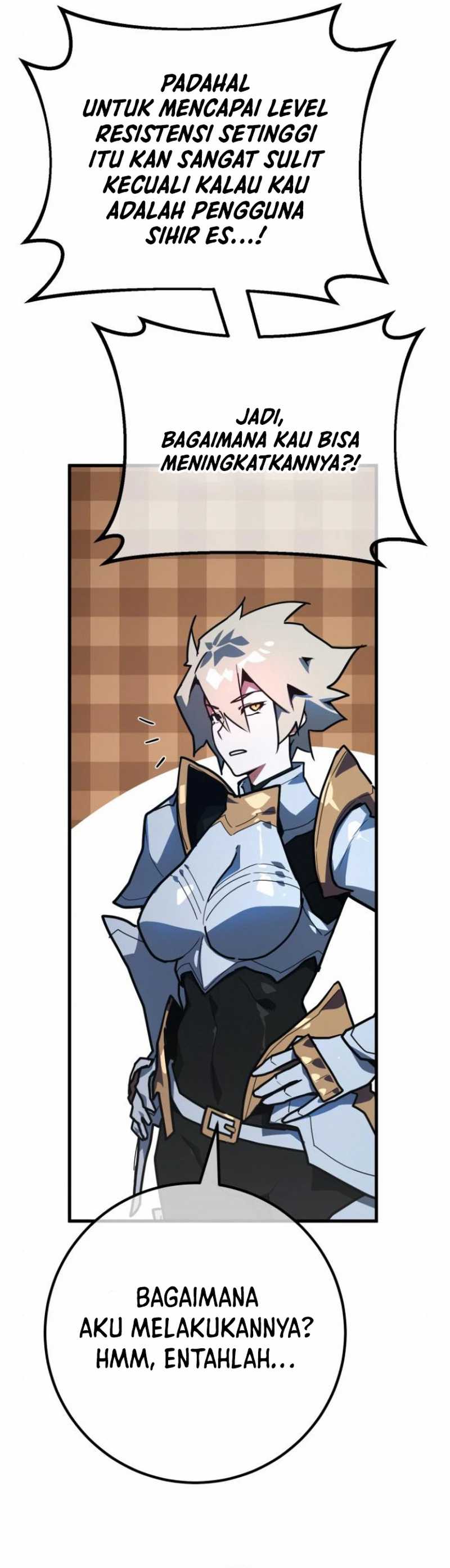 The Game’s Top Troll (The Game’s Greatest Troll)