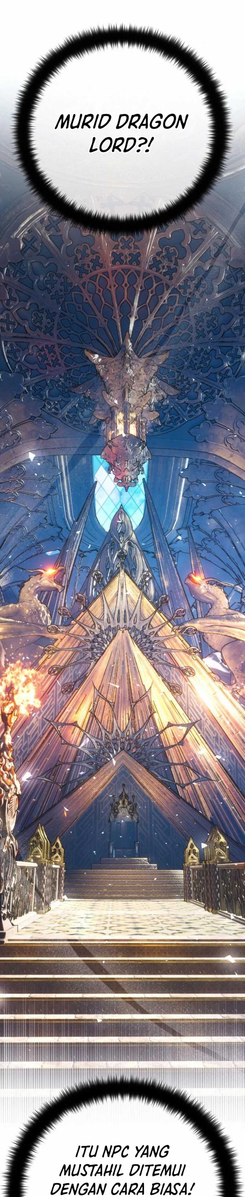 The Game’s Top Troll (The Game’s Greatest Troll)