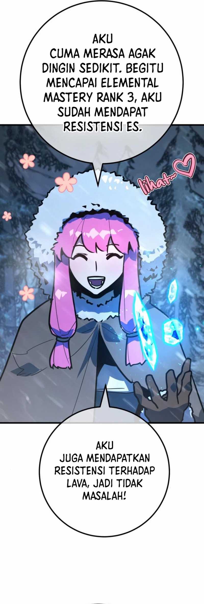 The Game’s Top Troll (The Game’s Greatest Troll)