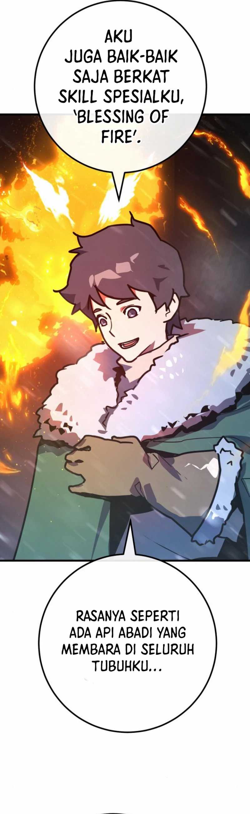The Game’s Top Troll (The Game’s Greatest Troll)