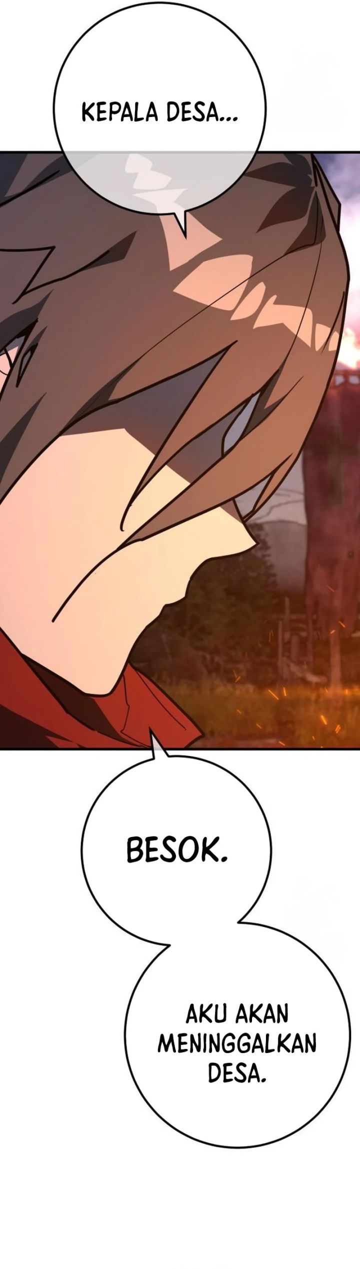 The Game’s Top Troll (The Game’s Greatest Troll)