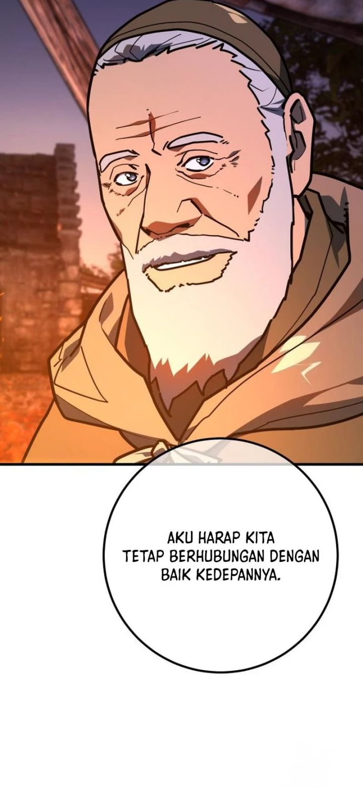 The Game’s Top Troll (The Game’s Greatest Troll)